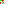 Destellos dst-7022207
