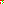Destellos dst-7022209