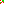 Destellos dst-702221