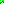 Destellos dst-702222
