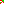 Destellos dst-702223
