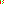 Destellos dst-7022235