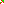 Destellos dst-702224