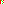 Destellos dst-7022240