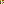 Destellos dst-7022242