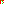 Destellos dst-7022245