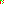 Destellos dst-7022246