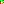 Destellos dst-7022251