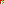 Destellos dst-7022252