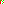 Destellos dst-7022259