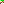 Destellos dst-702226