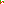Destellos dst-702227