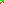 Destellos dst-702228
