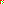 Destellos dst-7022281