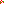 Destellos dst-702229