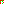 Destellos dst-7022294