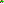 Destellos dst-70223