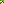 Destellos dst-702230
