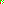 Destellos dst-7022301