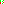 Destellos dst-7022302