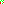 Destellos dst-7022303