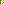 Destellos dst-7022304