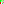 Destellos dst-7022305
