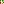 Destellos dst-7022306