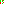 Destellos dst-7022307