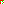 Destellos dst-7022308