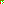 Destellos dst-7022309