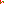 Destellos dst-702231