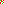 Destellos dst-7022325