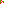 Destellos dst-702233