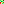 Destellos dst-7022330