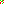 Destellos dst-7022334