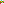 Destellos dst-702234