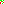 Destellos dst-7022344