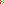 Destellos dst-7022349