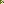Destellos dst-702235