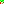 Destellos dst-7022356