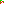 Destellos dst-702236