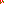 Destellos dst-702238