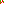 Destellos dst-702239