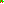 Destellos dst-70224