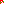 Destellos dst-702240