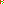 Destellos dst-7022402