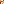 Destellos dst-7022403