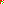 Destellos dst-7022405
