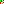Destellos dst-7022406